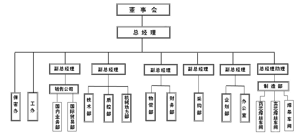 圖片1.jpg